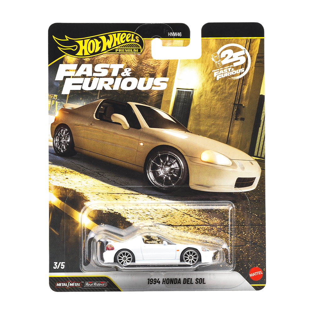 /wp-content/uploads/hot_wheels/JHW63 (1).jpg
